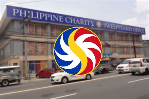 pcso branch|Complete List of PCSO Branches in the Philippines.